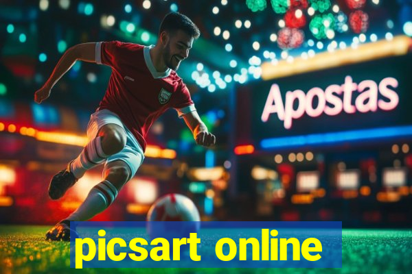 picsart online